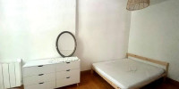 appartement à BORDEAUX (33000)