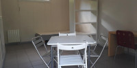 appartement à PESSAC (33600)