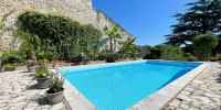 maison à LANGON (33210)