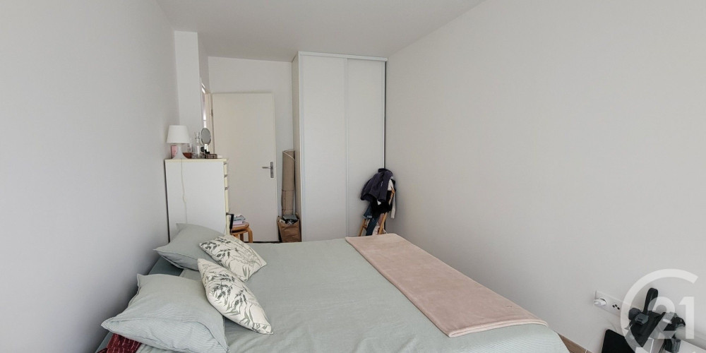 appartement à ANDERNOS LES BAINS (33510)