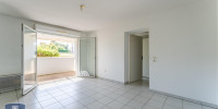 appartement à MERIGNAC (33700)