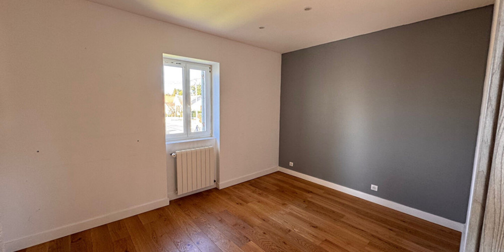 maison à BORDEAUX (33200)