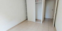 appartement à BLAYE (33390)