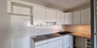 appartement à ARES (33740)