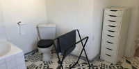 appartement à GRADIGNAN (33170)