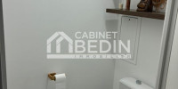 appartement à EYSINES (33320)
