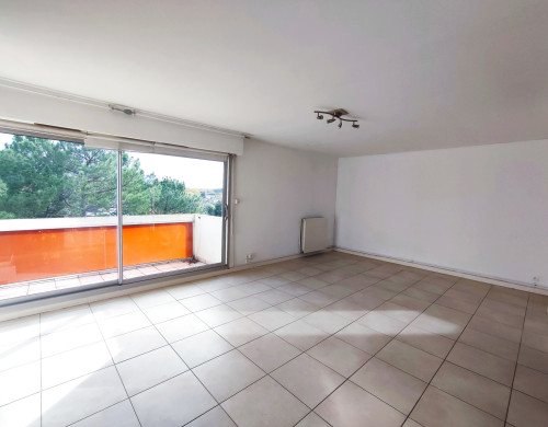 appartement  GRADIGNAN