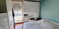 appartement à LE BOUSCAT (33110)