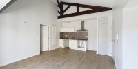 appartement à BEGLES (33130)