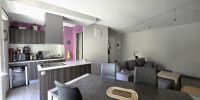 appartement à GRADIGNAN (33170)