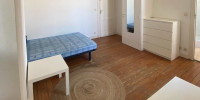 appartement à BORDEAUX (33800)