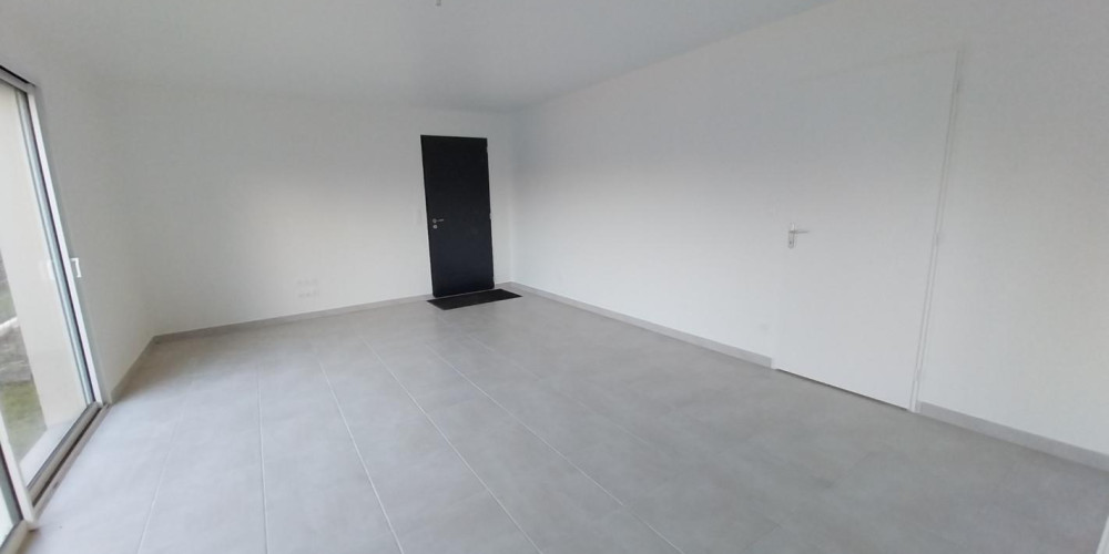 maison à SAUCATS (33650)