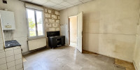 maison à VILLENAVE D ORNON (33140)