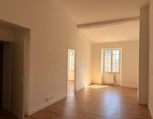 appartement  BORDEAUX