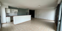 appartement à BORDEAUX (33000)