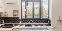 appartement à BORDEAUX (33000)