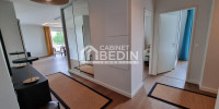 appartement à PESSAC (33600)