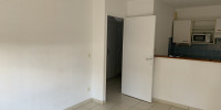 appartement à BLAYE (33390)