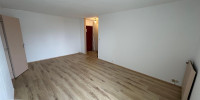appartement à GRADIGNAN (33170)