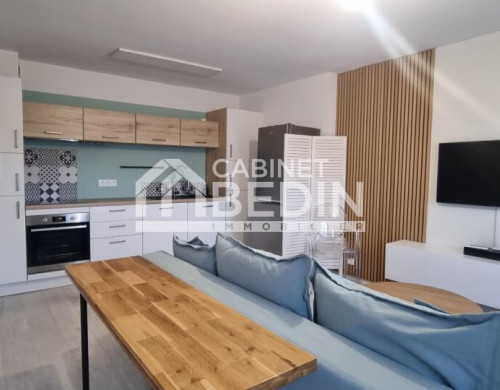 maison  LA TESTE DE BUCH