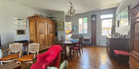 maison à LE BOUSCAT (33110)