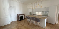 appartement à BORDEAUX (33000)