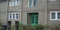 appartement à FLOIRAC (33270)