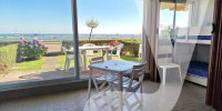 appartement à ARCACHON (33120)