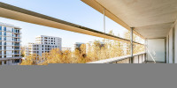 appartement à BORDEAUX (33000)