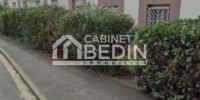 appartement à TALENCE (33400)