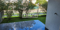 appartement à AUDENGE (33980)