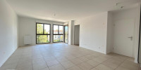 appartement à BORDEAUX (33000)