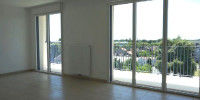 appartement à BORDEAUX (33000)