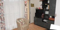 appartement à BORDEAUX (33800)