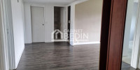appartement à BLANQUEFORT (33290)