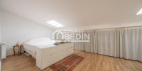 appartement à BORDEAUX (33000)