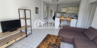 appartement à MERIGNAC (33700)