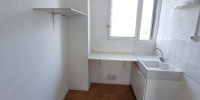 appartement à MERIGNAC (33700)