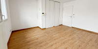 appartement à MERIGNAC (33700)