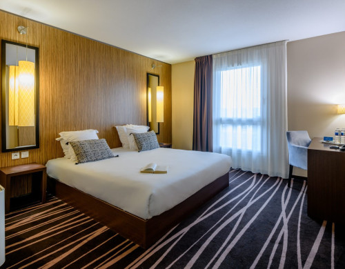 appartement  BEGLES