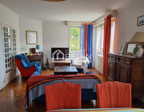 maison  TALENCE