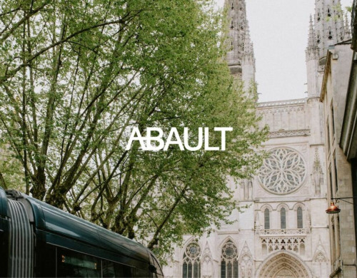 local commercial  BORDEAUX