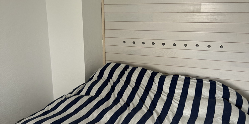 appartement à ARCACHON (33120)