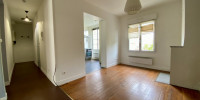 appartement à BORDEAUX (33300)