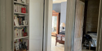 maison à BORDEAUX (33000)