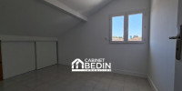 maison à AUDENGE (33980)
