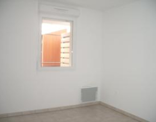 appartement  ARES