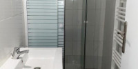 appartement à ST JEAN DE BLAIGNAC (33420)