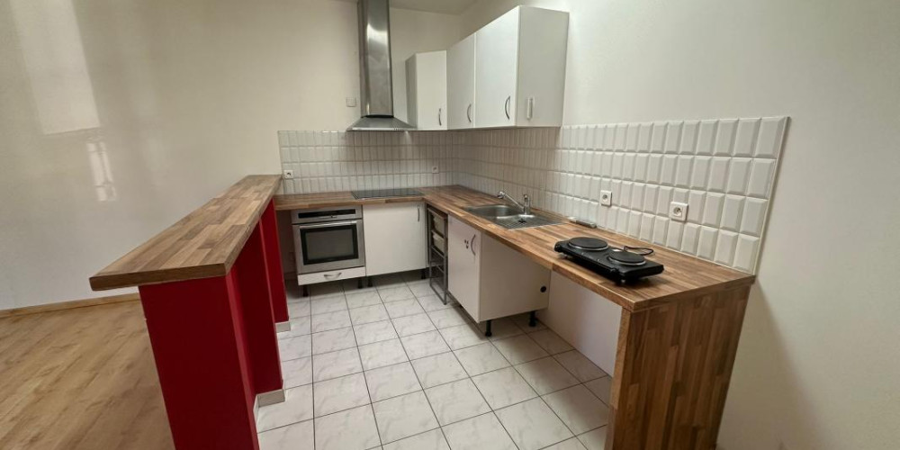 maison à TALENCE (33400)