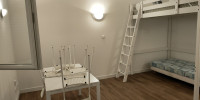 appartement à BORDEAUX (33800)